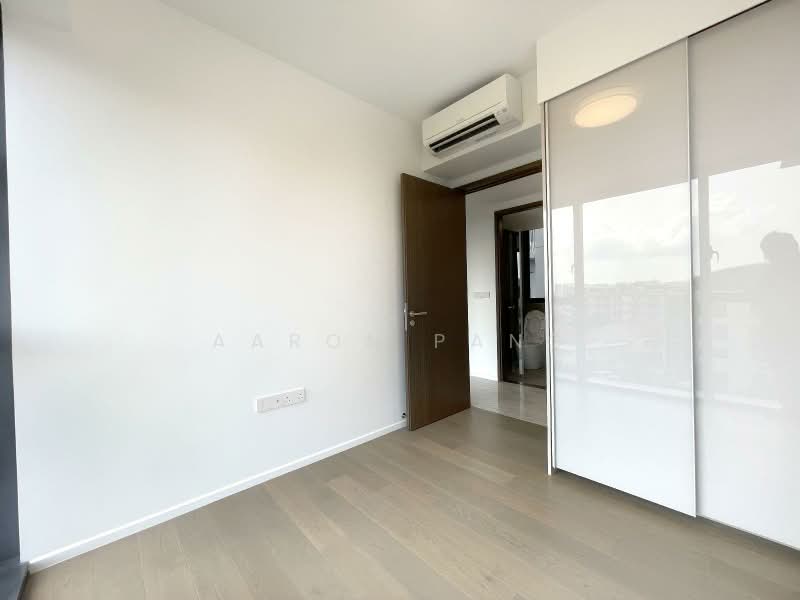 Parc Esta, 912 Sims Avenue, 3 Bedrooms, 958 sqft, Condominium For Sale, by Aaron Pang, 500212336 - Interior - PropertyGuru.com.sg