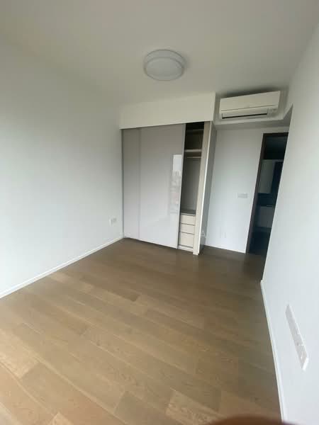 Parc Esta, 912 Sims Avenue, 3 Bedrooms, 958 sqft, Condominium For Sale, by Aaron Pang, 500212336 - Bedroom - PropertyGuru.com.sg