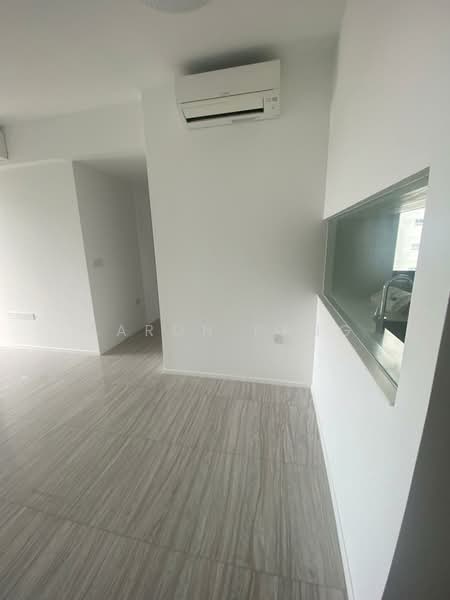 Parc Esta, 912 Sims Avenue, 3 Bedrooms, 958 sqft, Condominium For Sale, by Aaron Pang, 500212336 - Interior - PropertyGuru.com.sg