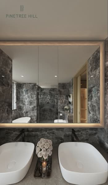 Pinetree Hill, 30 Pine Grove, 5 Bedrooms, 2,874 sqft, Condominium For Sale, by Mary Baey, 500212349 - PropertyGuru.com.sg