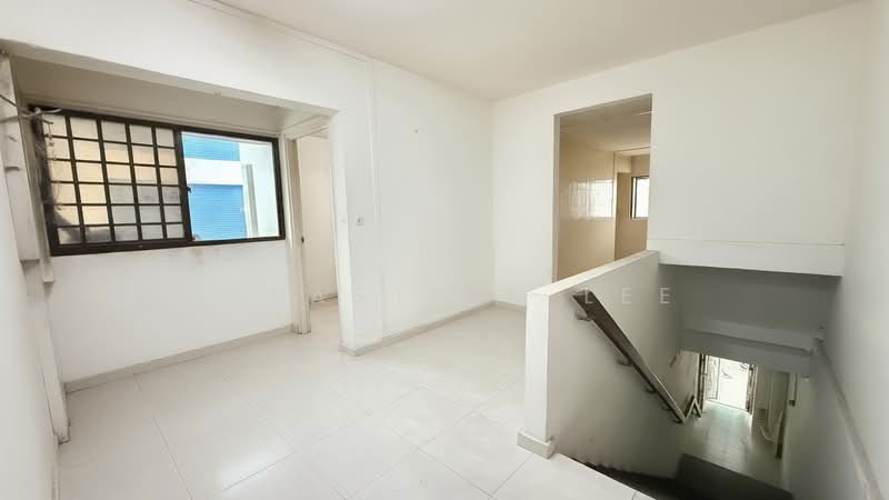 166 Bukit Batok West Ave 8, 166 Bukit Batok West Ave 8, 2,067 sqft, Shop / Shophouse For Sale, by Sebastian Lee, 500212352 - Interior - CommercialGuru.com.sg