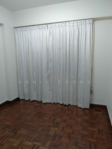 Bukit Regency, 5 Upper Bukit Timah View, 3 Bedrooms, 1,356 sqft, Condominium For Rent, by Annie Chong, 500212353 - Interior - PropertyGuru.com.sg