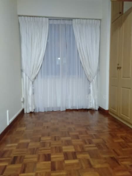 Bukit Regency, 5 Upper Bukit Timah View, 3 Bedrooms, 1,356 sqft, Condominium For Rent, by Annie Chong, 500212353 - Interior - PropertyGuru.com.sg