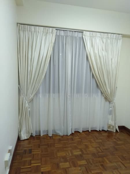 Bukit Regency, 5 Upper Bukit Timah View, 3 Bedrooms, 1,356 sqft, Condominium For Rent, by Annie Chong, 500212353 - Interior - PropertyGuru.com.sg