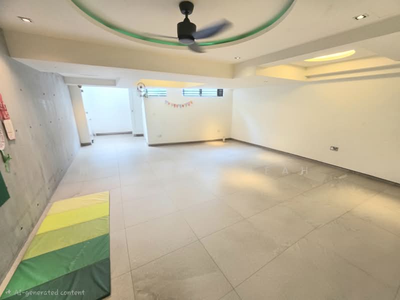 MGS, King Albert Park MRT, Binjai, Hua Guan, Sian Tuan, Binjai, Hua Guan, Sian Tuan, 6 Bedrooms, 9,500 sqft, Semi-Detached House For Sale, by Maylena Cheah, 500212360 - Interior - PropertyGuru.com.sg