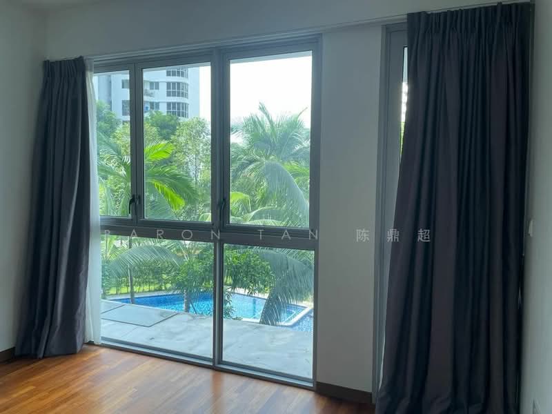 Q Bay Residences, 1 Tampines Street 86, 1 Bedroom, 528 sqft, Condominium For Rent, by Baron Tan 陈鼎超, 500212362 - View - PropertyGuru.com.sg
