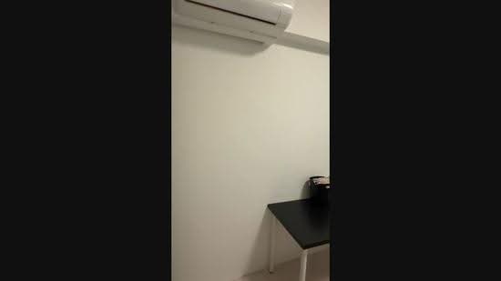 13 Toh Yi Drive, 13 Toh Yi Drive, Clementi Park / Upper Bukit Timah, Room Rental, 150 sqft, HDB Flat For Rent, by Wee Chye Heng (Alan Wee), 500212363 - PropertyGuru.com.sg
