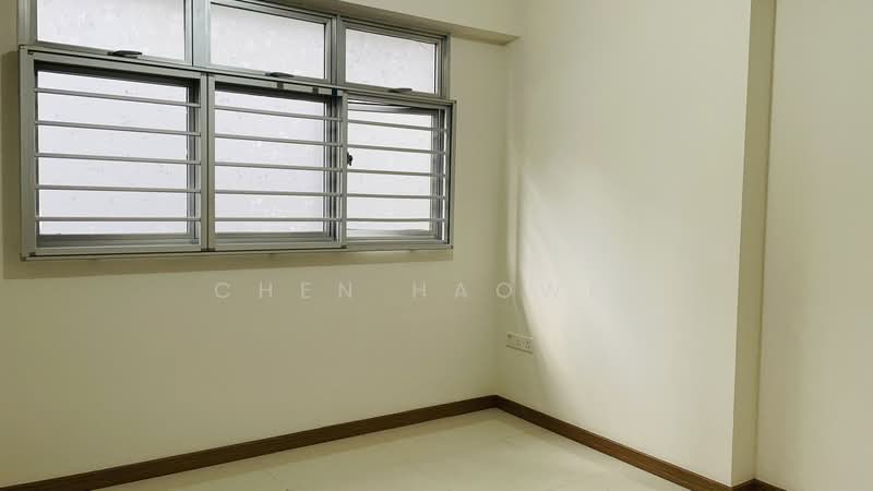 460B Bukit Batok West Avenue 9, 460B Bukit Batok West Avenue 9, 2 Bedrooms, 732 sqft, HDB Flat For Sale, by Chen Haowei, 500212365 - Interior - PropertyGuru.com.sg