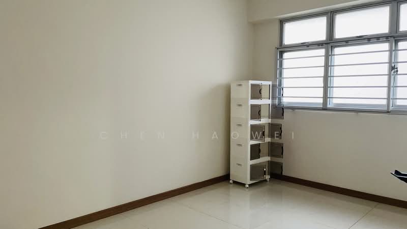 460B Bukit Batok West Avenue 9, 460B Bukit Batok West Avenue 9, 2 Bedrooms, 732 sqft, HDB Flat For Sale, by Chen Haowei, 500212365 - Interior - PropertyGuru.com.sg