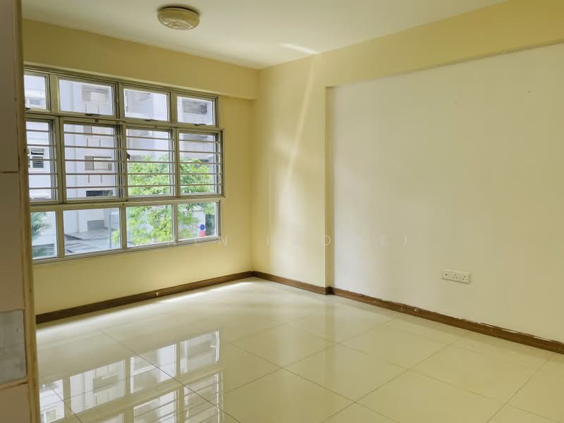 460B Bukit Batok West Avenue 9, 460B Bukit Batok West Avenue 9, 2 Bedrooms, 732 sqft, HDB Flat For Sale, by Chen Haowei, 500212365 - Interior - PropertyGuru.com.sg