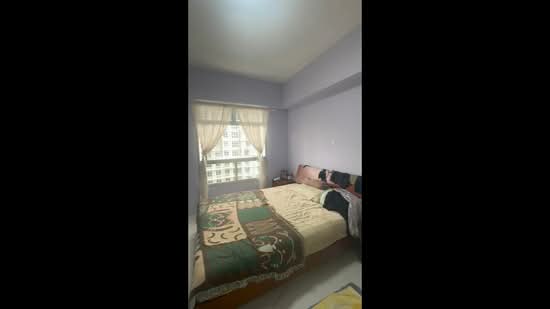 405A Northshore Drive, 405A Northshore Drive, 3 Bedrooms, 1,011 sqft, HDB Flat For Sale, by Michelle Guo, 500212367 - PropertyGuru.com.sg