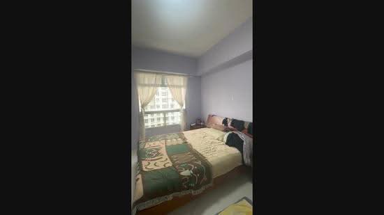 405A Northshore Drive, 405A Northshore Drive, Hougang / Punggol / Sengkang, 3 Bedrooms, 1,011 sqft, HDB Flat For Sale, by Michelle Guo, 500212367 - PropertyGuru.com.sg