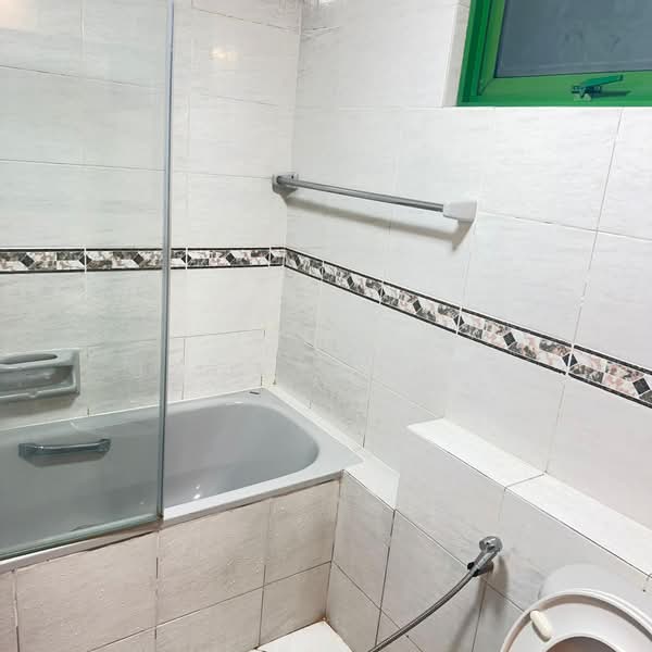 St Michael's Place, 1 Jalan Taman, Room Rental, 130 sqft, Condominium For Rent, by Jacky Quek, 500212371 - PropertyGuru.com.sg