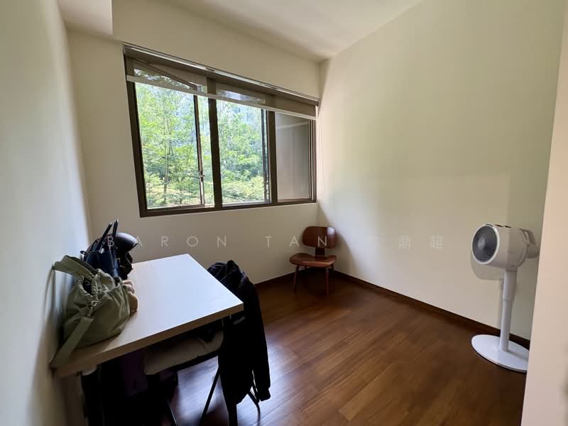 Forett at Bukit Timah, 34B Toh Tuck Road, 2 Bedrooms, 570 sqft, Condominium For Sale, by Baron Tan 陈鼎超, 500212373 - Study - PropertyGuru.com.sg