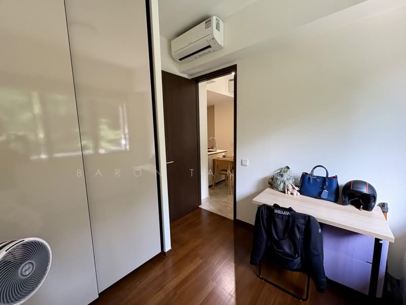 Forett at Bukit Timah, 34B Toh Tuck Road, 2 Bedrooms, 570 sqft, Condominium For Sale, by Baron Tan 陈鼎超, 500212373 - PropertyGuru.com.sg