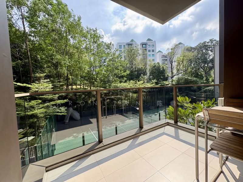 Forett at Bukit Timah, 34B Toh Tuck Road, 2 Bedrooms, 570 sqft, Condominium For Sale, by Baron Tan 陈鼎超, 500212373 - PropertyGuru.com.sg