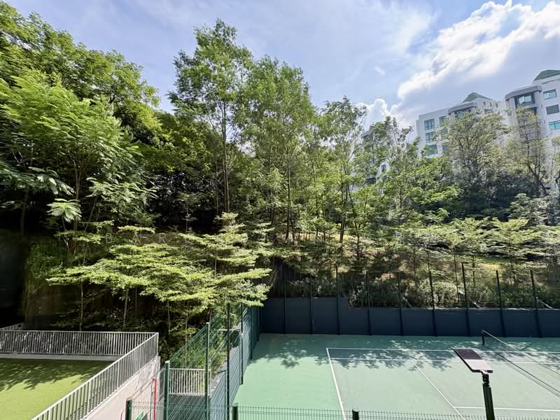 Forett at Bukit Timah, 34B Toh Tuck Road, 2 Bedrooms, 570 sqft, Condominium For Sale, by Baron Tan 陈鼎超, 500212373 - PropertyGuru.com.sg