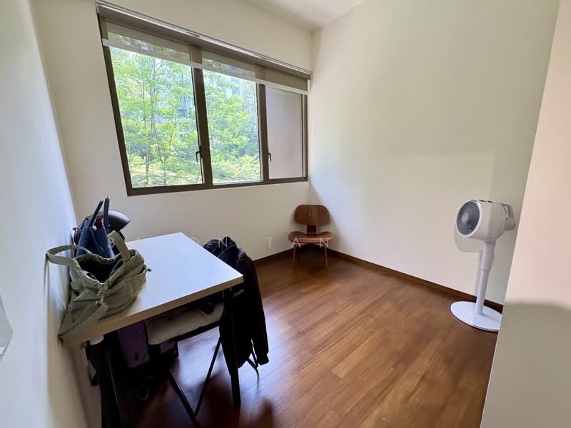 Forett at Bukit Timah, 34B Toh Tuck Road, 2 Bedrooms, 570 sqft, Condominium For Sale, by Baron Tan 陈鼎超, 500212373 - PropertyGuru.com.sg