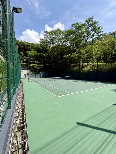 Forett at Bukit Timah, 34B Toh Tuck Road, 2 Bedrooms, 570 sqft, Condominium For Sale, by Baron Tan 陈鼎超, 500212373 - PropertyGuru.com.sg