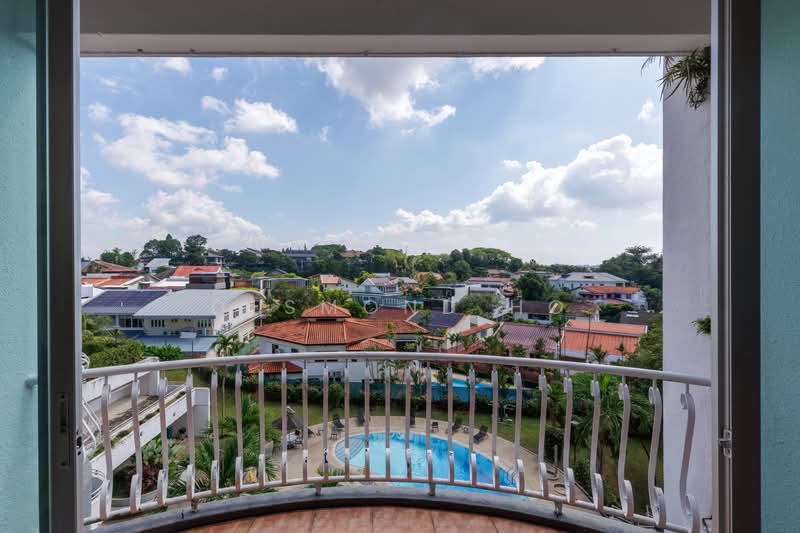Charming Garden, 140 King's Road, 3 Bedrooms, 1,808 sqft, Condominium For Rent, by Desmond Ho, 500212379 - View - PropertyGuru.com.sg