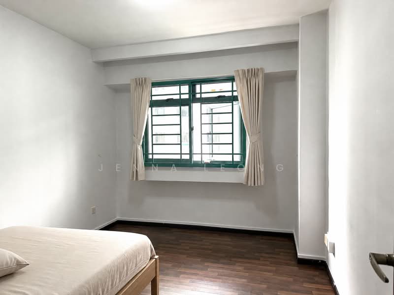 453 Choa Chu Kang Avenue 4, 453 Choa Chu Kang Avenue 4, 4 Bedrooms, 1,528 sqft, HDB Flat For Sale, by Jenna Leong, 500212382 - Bedroom 3 - PropertyGuru.com.sg