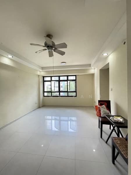 108C Mcnair Road, 108C Mcnair Road, 3 Bedrooms, 926 sqft, HDB Flat For Sale, by Elena Pang, 500212383 - Living Room - PropertyGuru.com.sg