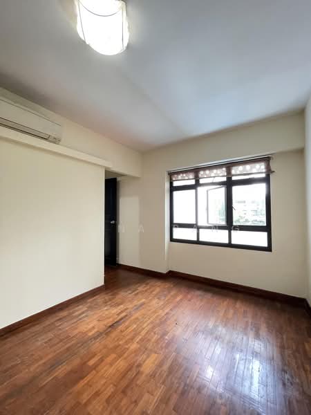 108C Mcnair Road, 108C Mcnair Road, 3 Bedrooms, 926 sqft, HDB Flat For Sale, by Elena Pang, 500212383 - Interior - PropertyGuru.com.sg