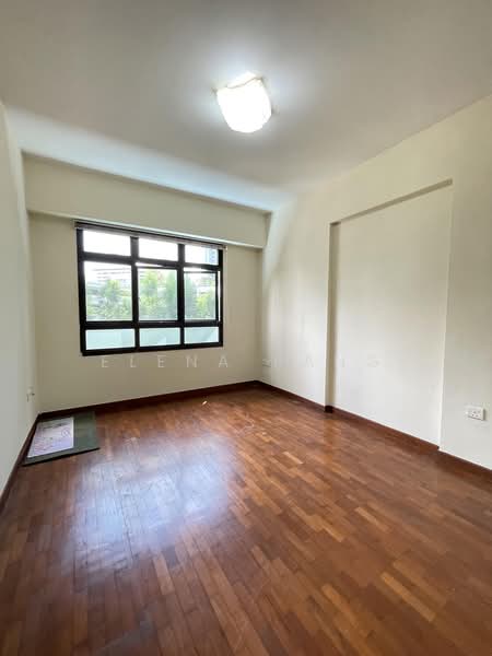 108C Mcnair Road, 108C Mcnair Road, 3 Bedrooms, 926 sqft, HDB Flat For Sale, by Elena Pang, 500212383 - Interior - PropertyGuru.com.sg