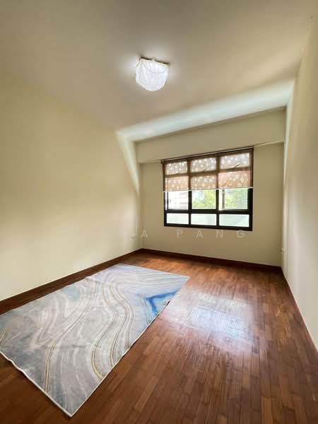 108C Mcnair Road, 108C Mcnair Road, 3 Bedrooms, 926 sqft, HDB Flat For Sale, by Elena Pang, 500212383 - Interior - PropertyGuru.com.sg