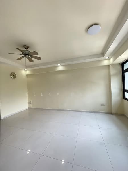 108C Mcnair Road, 108C Mcnair Road, 3 Bedrooms, 926 sqft, HDB Flat For Sale, by Elena Pang, 500212383 - Interior - PropertyGuru.com.sg