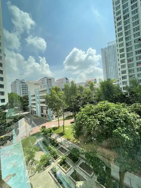 108C Mcnair Road, 108C Mcnair Road, 3 Bedrooms, 926 sqft, HDB Flat For Sale, by Elena Pang, 500212383 - Exterior - PropertyGuru.com.sg