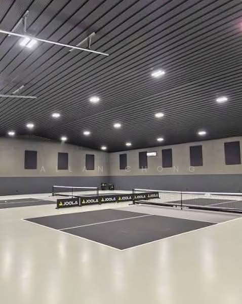 Entrepreneur Business Centre, 18 Kaki Bukit Road 3, 1,000 sqft, Other Retail For Rent, by Allan Chong, 500212386 - Interior - CommercialGuru.com.sg