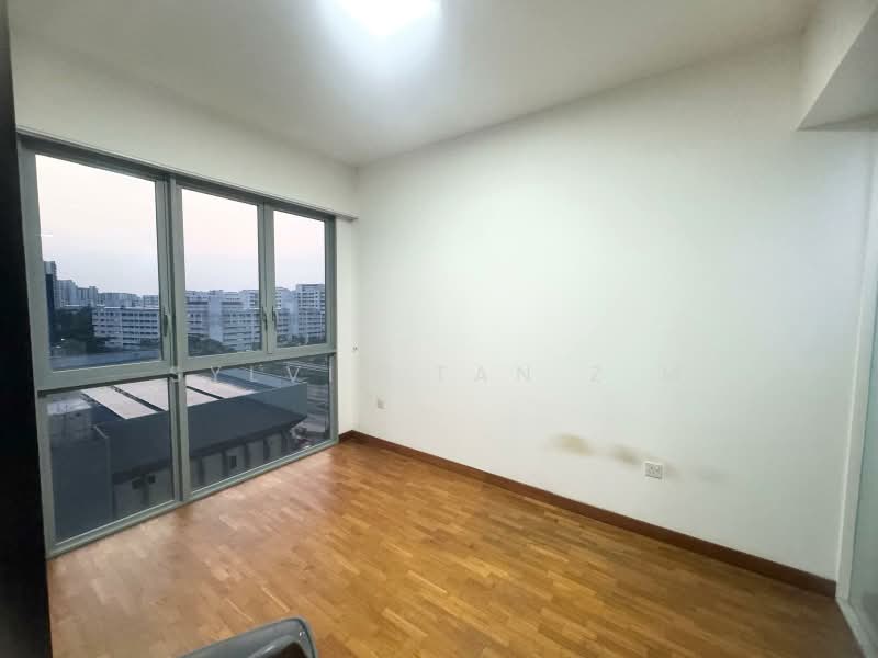 Hillsta, 68 Phoenix Road, 1 Bedroom, 570 sqft, Condominium For Rent, by Sylvia Tan Z M, 500212388 - Interior - PropertyGuru.com.sg