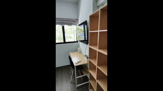 426 Tampines Street 41, 426 Tampines Street 41, Room Rental, 129 sqft, HDB Flat For Rent, by Fadzlin MNoor, 500212391 - PropertyGuru.com.sg