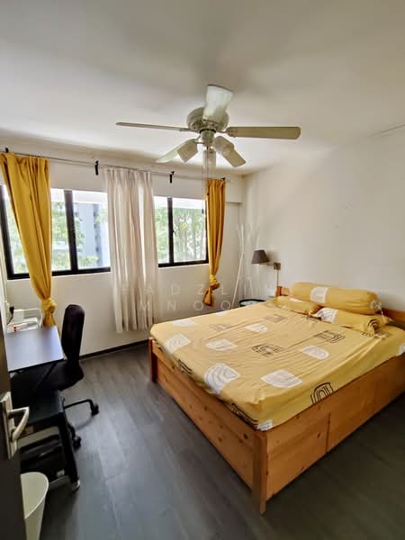 426 Tampines Street 41, 426 Tampines Street 41, Room Rental, 129 sqft, HDB Flat For Rent, by Fadzlin MNoor, 500212391 - Bedroom - PropertyGuru.com.sg