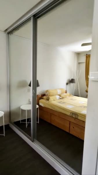 426 Tampines Street 41, 426 Tampines Street 41, Room Rental, 129 sqft, HDB Flat For Rent, by Fadzlin MNoor, 500212391 - Bedroom - PropertyGuru.com.sg