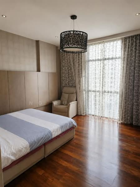 38 Draycott Drive, 38 Draycott Drive, 3 Bedrooms, 1,442 sqft, Apartment For Sale, by Ng Rui Han, 500212393 - Bedroom - PropertyGuru.com.sg