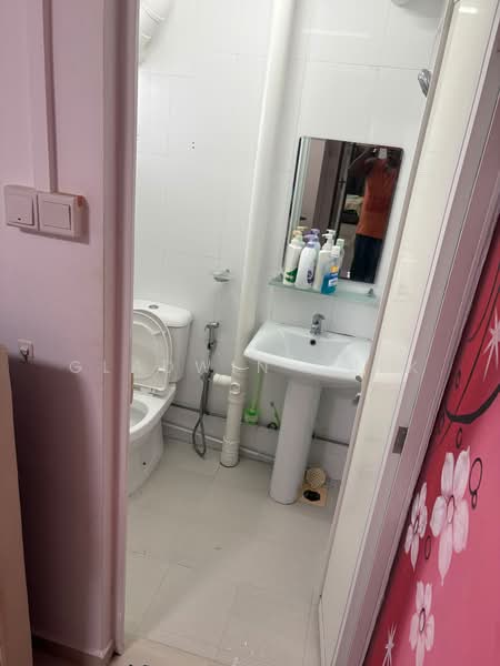111 Aljunied Crescent, 111 Aljunied Crescent, 2 Bedrooms, 800 sqft, HDB Flat For Rent, by Gladwin Quek, 500212395 - PropertyGuru.com.sg