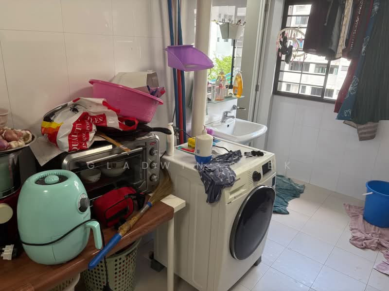 111 Aljunied Crescent, 111 Aljunied Crescent, 2 Bedrooms, 800 sqft, HDB Flat For Rent, by Gladwin Quek, 500212395 - PropertyGuru.com.sg