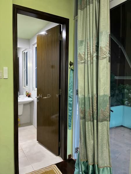 29 Andrews Terrace, , Room Rental, 90 sqft, Terraced House For Rent, by Andy Chai, 500212396 - Bathroom - PropertyGuru.com.sg