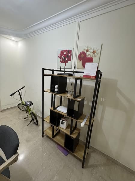 549 Choa Chu Kang Street 52, 549 Choa Chu Kang Street 52, 3 Bedrooms, 1,550 sqft, HDB Flat For Rent, by Rachel Shu, 500212397 - Interior - PropertyGuru.com.sg