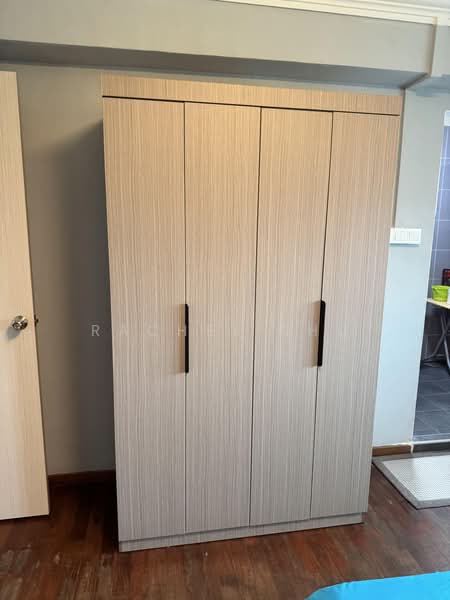 549 Choa Chu Kang Street 52, 549 Choa Chu Kang Street 52, 3 Bedrooms, 1,550 sqft, HDB Flat For Rent, by Rachel Shu, 500212397 - Interior - PropertyGuru.com.sg