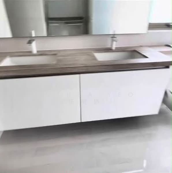 Este Villa, Nim Road, 5 Bedrooms, 3,940 sqft, Cluster House For Sale, by Anthea Yeo 杨丽娇, 500212399 - Bathroom - PropertyGuru.com.sg