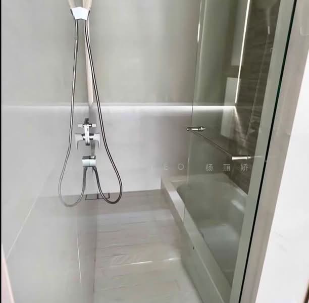 Este Villa, Nim Road, 5 Bedrooms, 3,940 sqft, Cluster House For Sale, by Anthea Yeo 杨丽娇, 500212399 - Bathroom - PropertyGuru.com.sg
