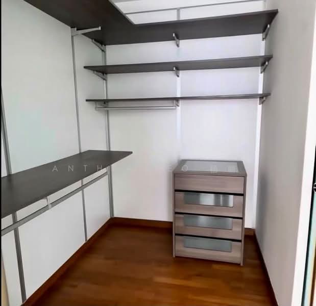 Este Villa, Nim Road, 5 Bedrooms, 3,940 sqft, Cluster House For Sale, by Anthea Yeo 杨丽娇, 500212399 - Interior - PropertyGuru.com.sg