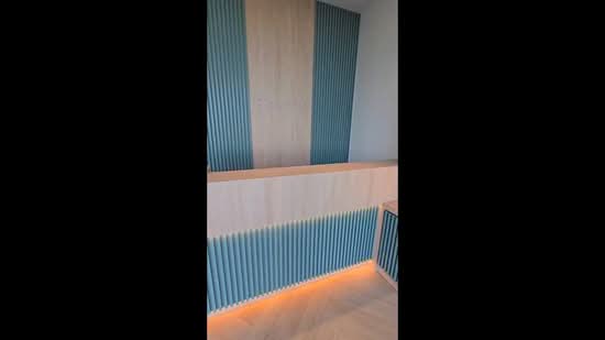 87 marine parade central, East Coast / Marine Parade, 750 sqft, Other Retail For Rent, by Sing Seet Soon Reon, 500212400 - CommercialGuru.com.sg