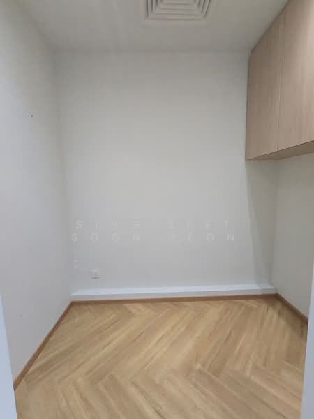 87 marine parade central, East Coast / Marine Parade, 750 sqft, Other Retail For Rent, by Sing Seet Soon Reon, 500212400 - Interior - CommercialGuru.com.sg