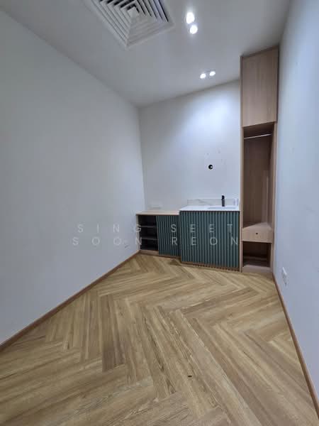 87 marine parade central, East Coast / Marine Parade, 750 sqft, Other Retail For Rent, by Sing Seet Soon Reon, 500212400 - Interior - CommercialGuru.com.sg