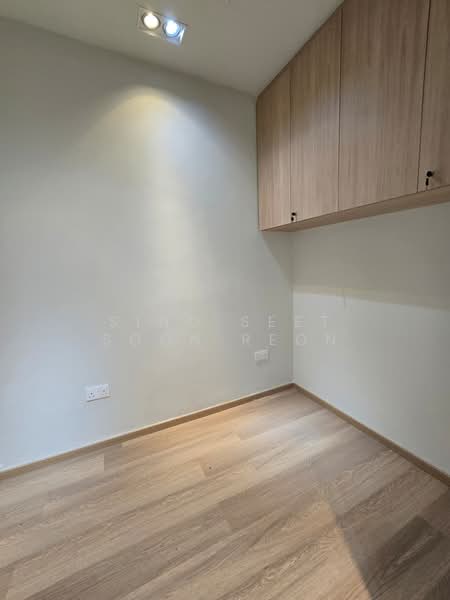 87 marine parade central, East Coast / Marine Parade, 750 sqft, Other Retail For Rent, by Sing Seet Soon Reon, 500212400 - Interior - CommercialGuru.com.sg