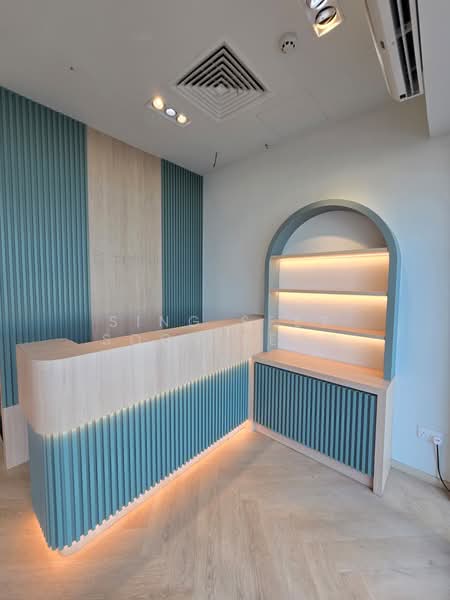 87 marine parade central, East Coast / Marine Parade, 750 sqft, Other Retail For Rent, by Sing Seet Soon Reon, 500212400 - Front Desk - CommercialGuru.com.sg